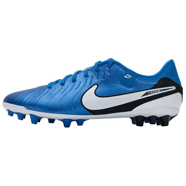 Nike Legend 10 Academy Ag 'Mad Ambition Pack Soar'