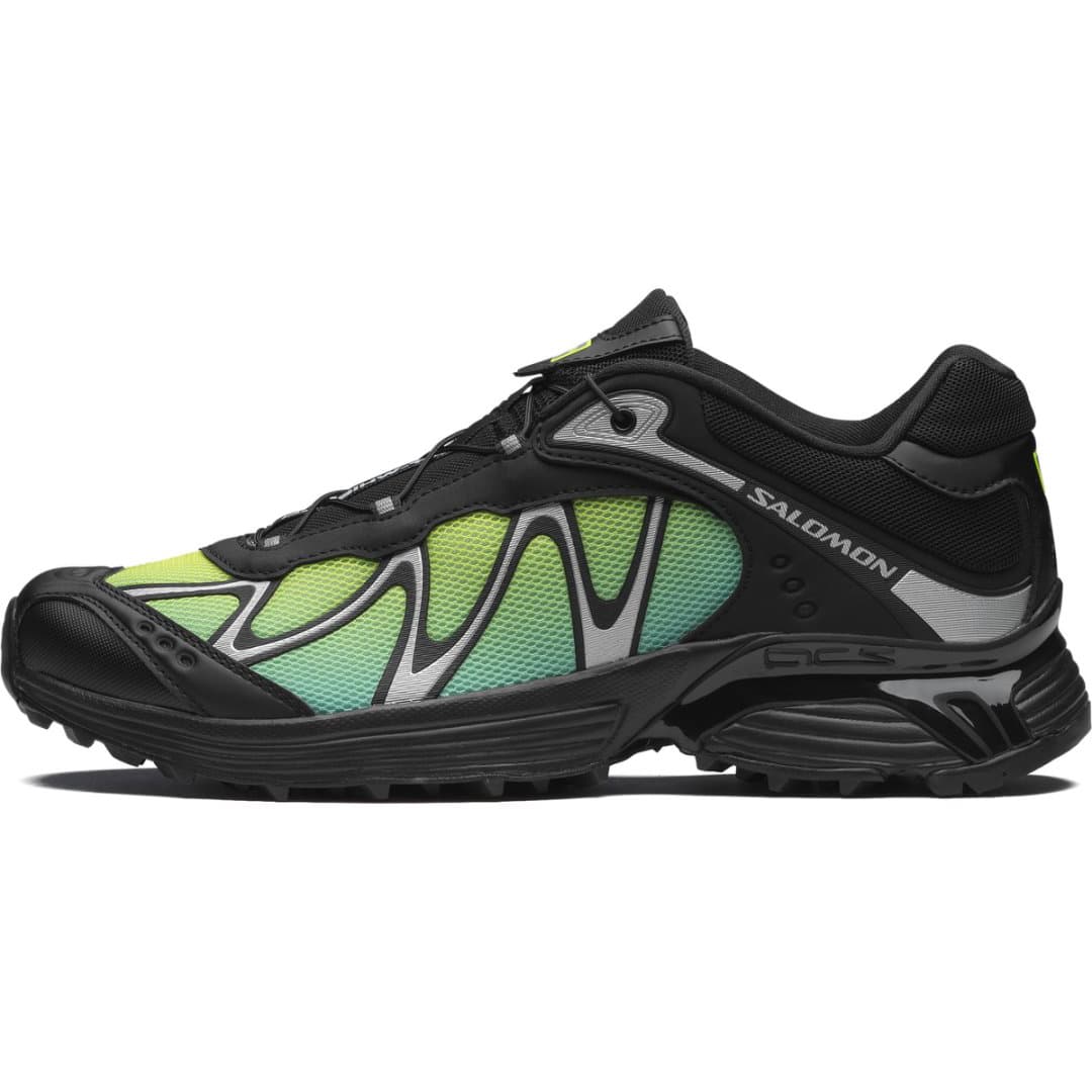 SALOMON 477616
