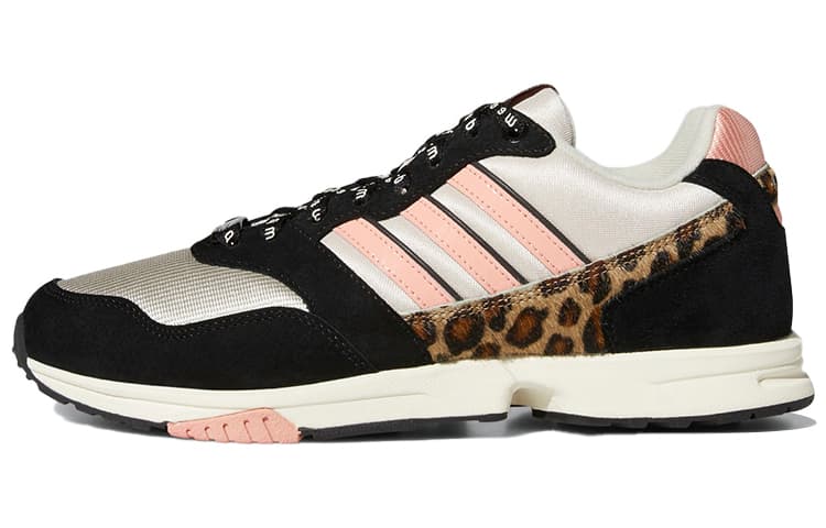 Adidas Originals Zx 1000 A ZX Pam Pam