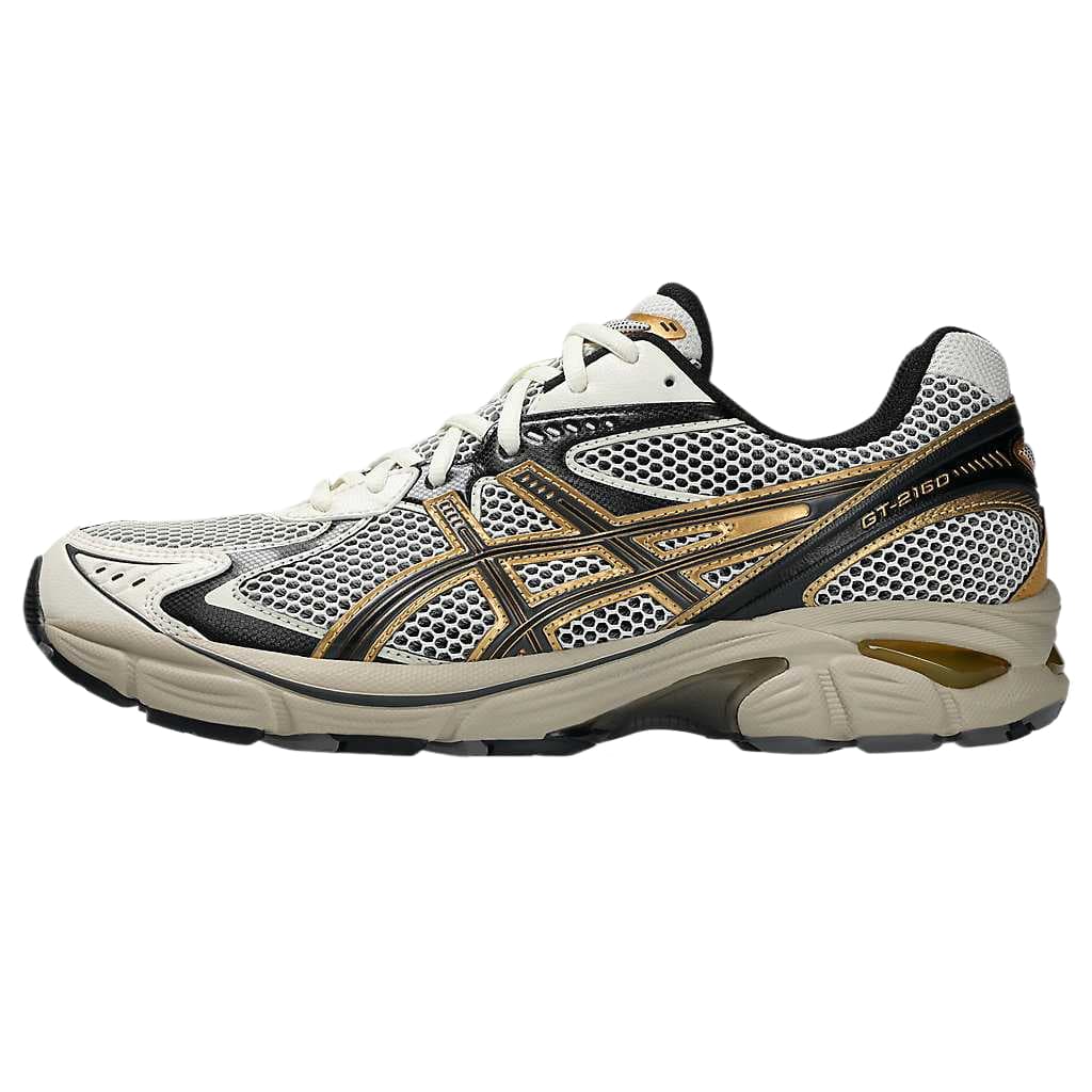 ASICS GT-2160 Stylish Versatile Casual Running Shoes Unisex