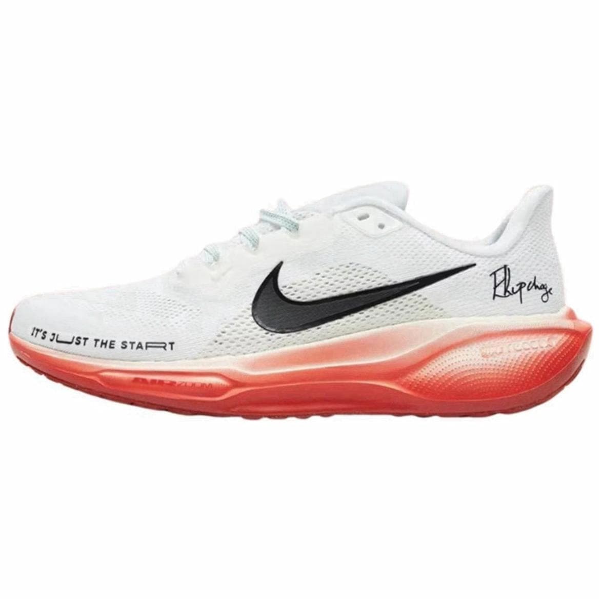 Nike Air Zoom Pegasus 41 Eliud Kipchoge