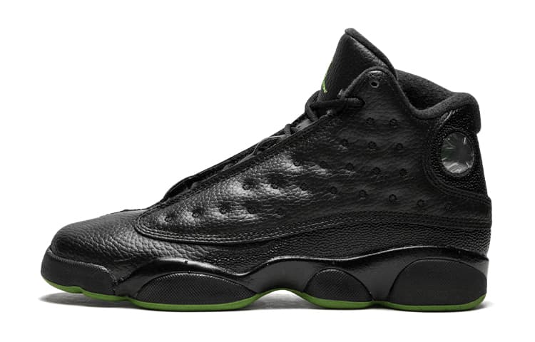 Jordan 13 Retro Altitude 2017 GS