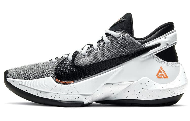 Nike Zoom Freak 2 'Denim'
