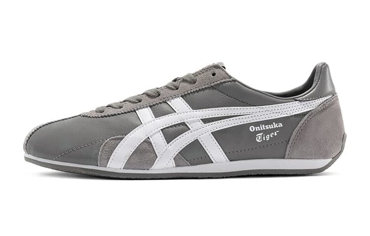 Onitsuka Tiger Runspark 'Grey'