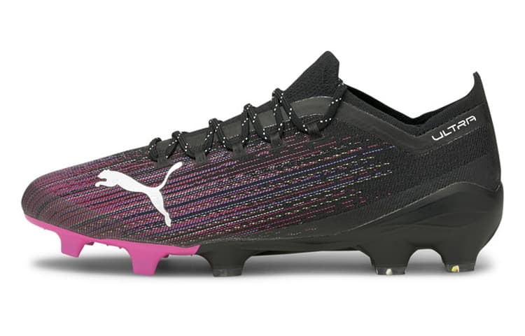 PUMA Ultra 1.1 Fg Ag 'Turbo Pack'