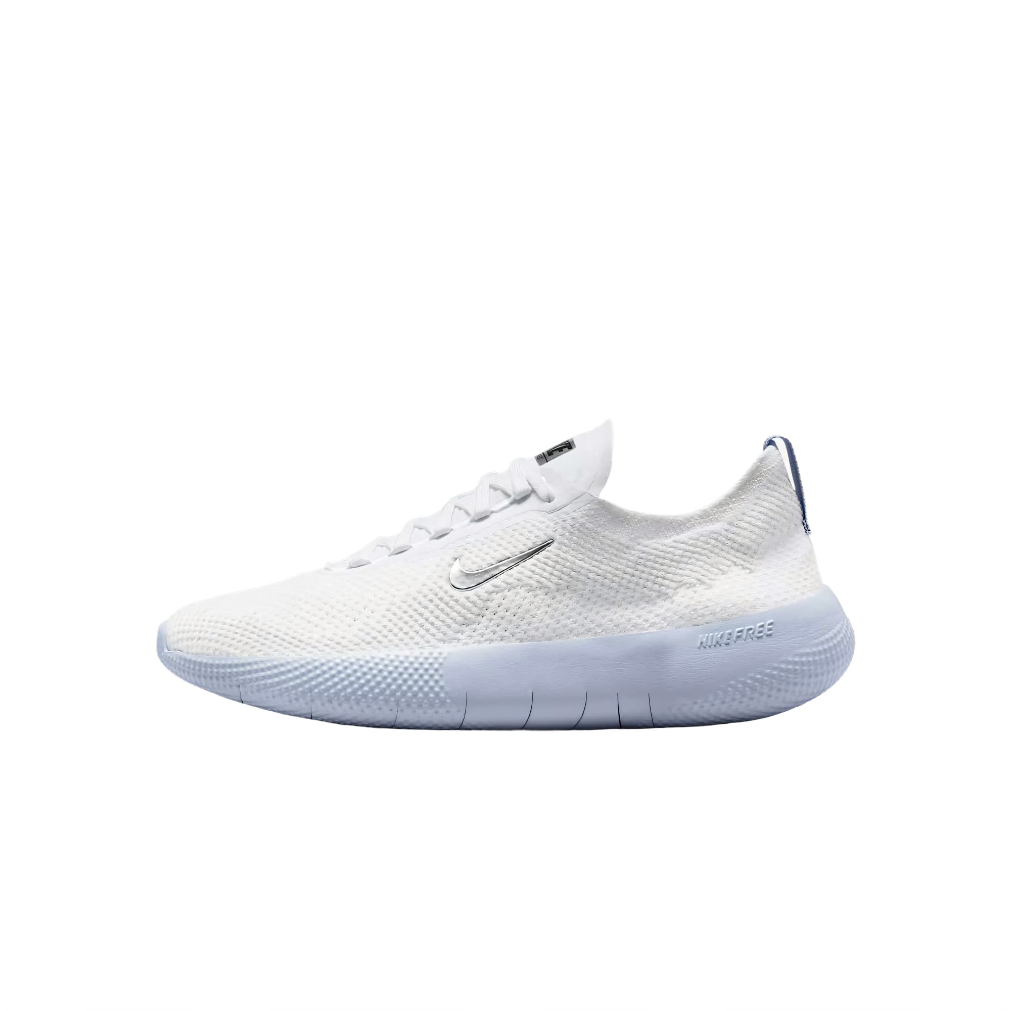 Nike Free 2025 Fashion Training Shoes Women's