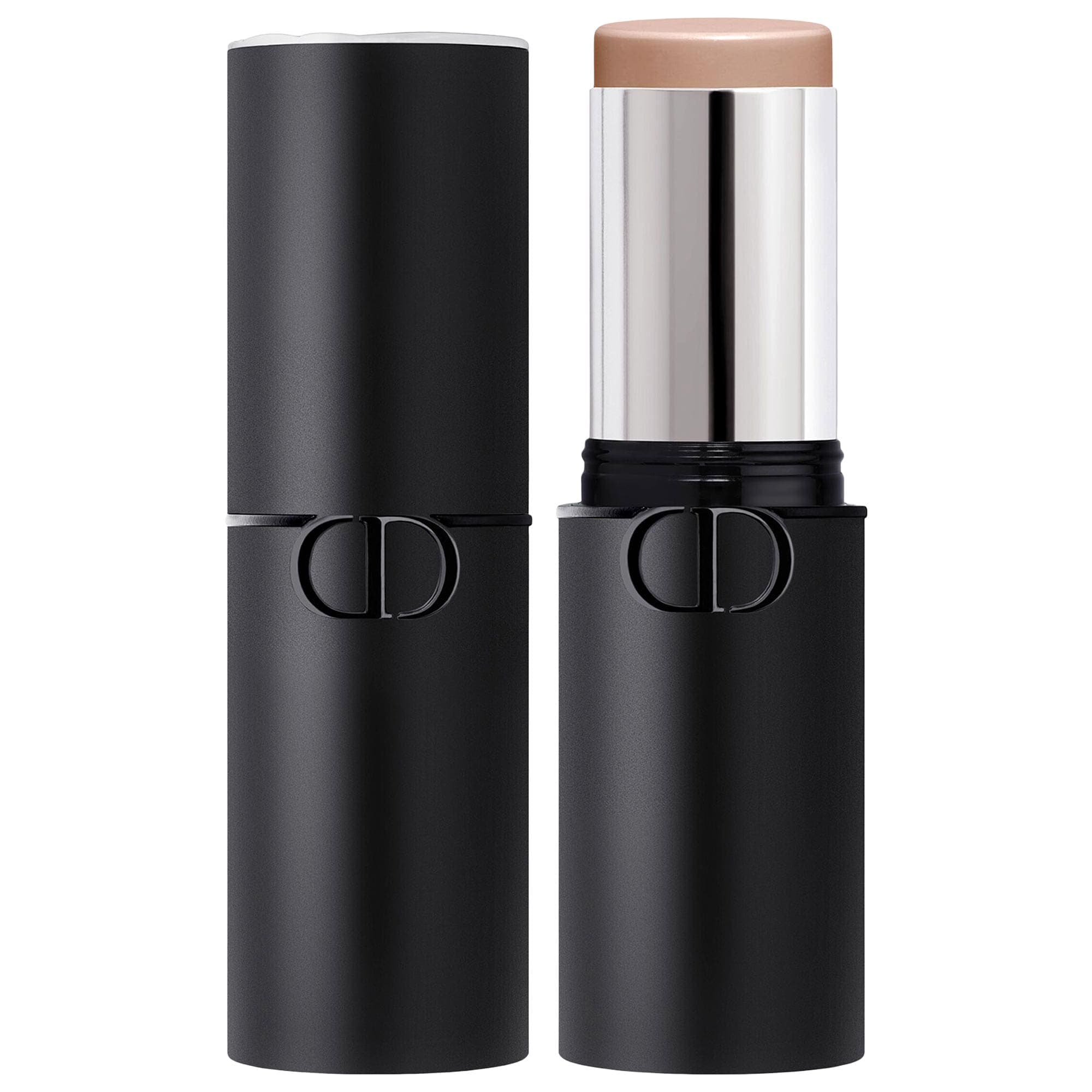 Forever Skin Cream Contour Sculpting Face Stick