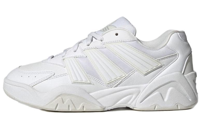 Adidas Originals Court Magnetic 'White'