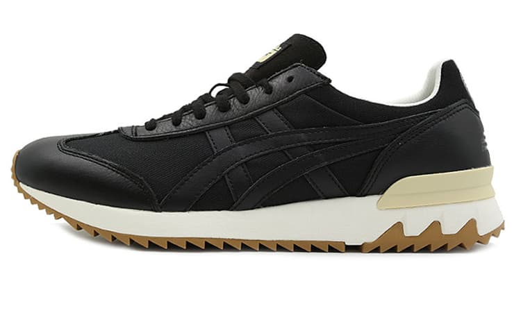 Onitsuka Tiger California 78 Ex 'Black White'