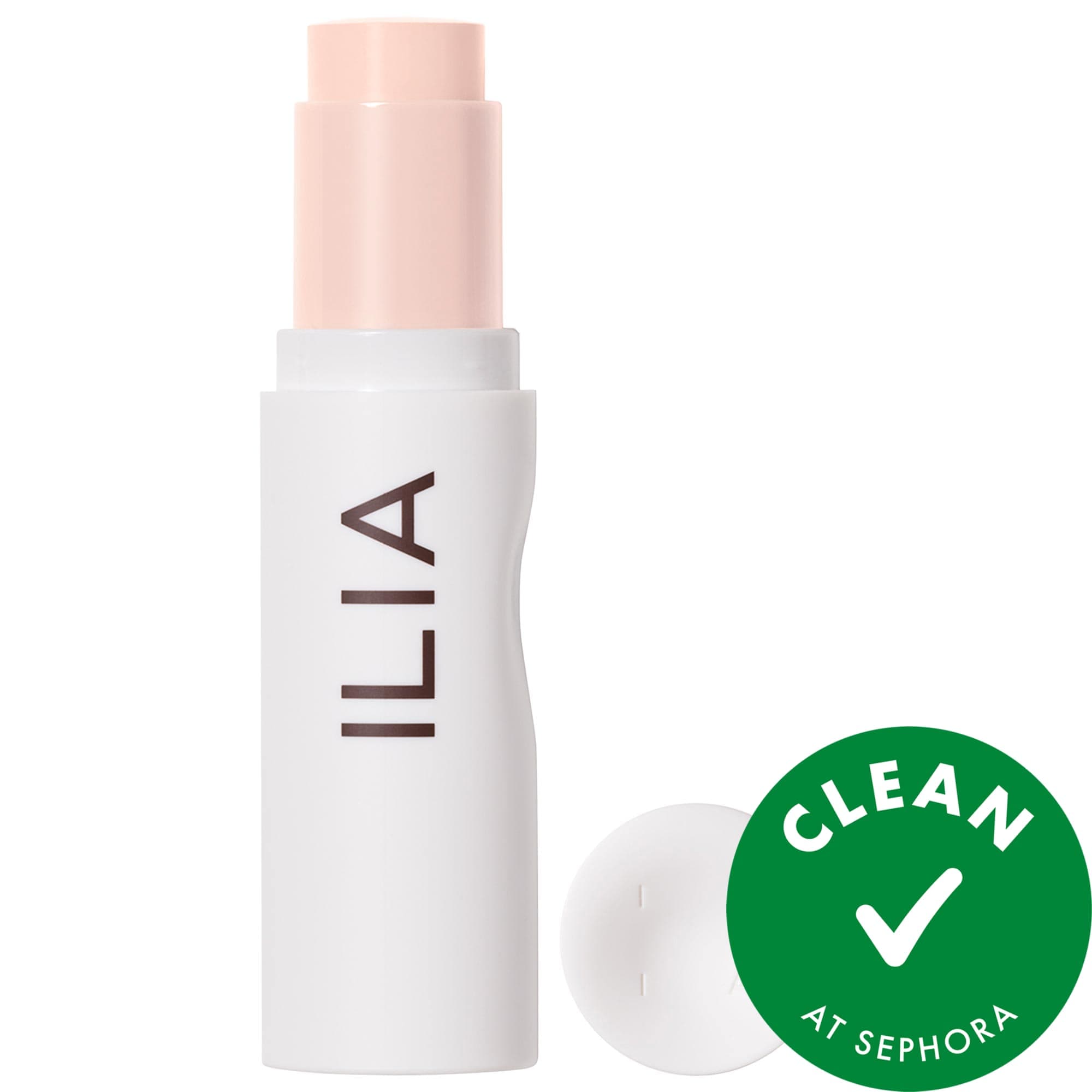 Skin Rewind Blurring Foundation and Concealer Complexion Stick