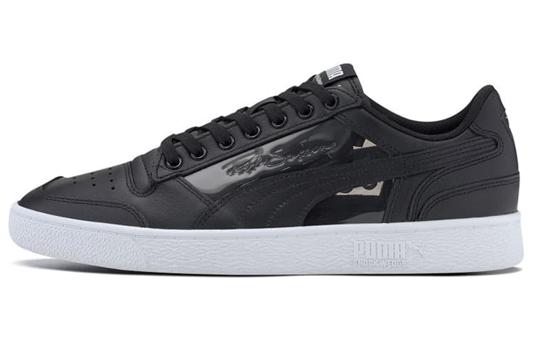 PUMA 2020 Ss Street Style Sneakers