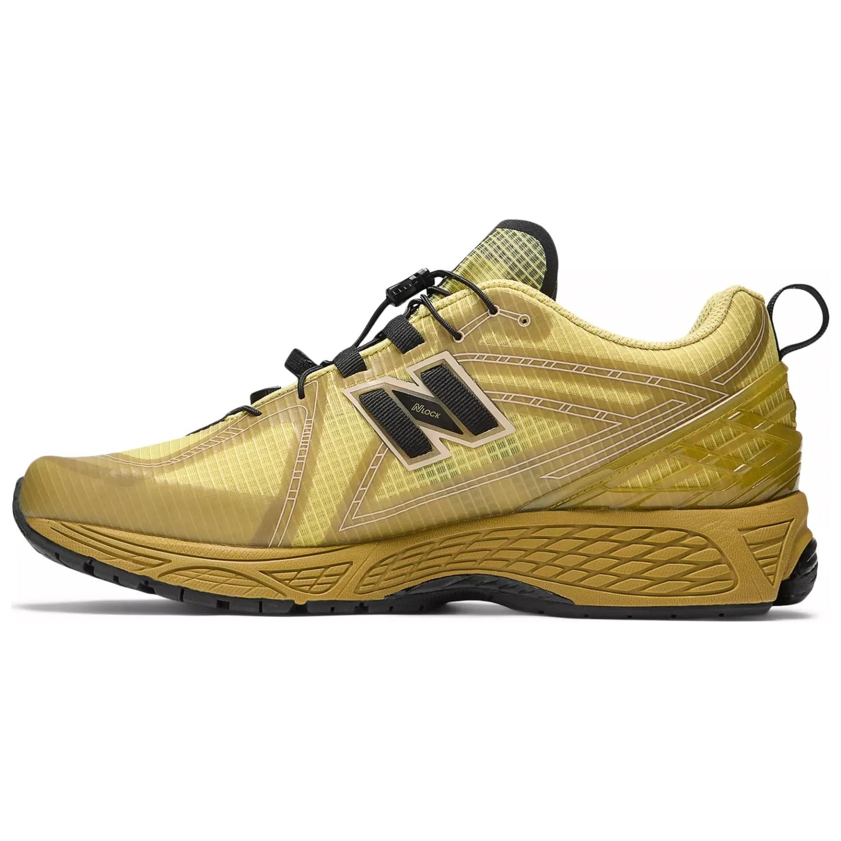 New Balance 1906R CAYL