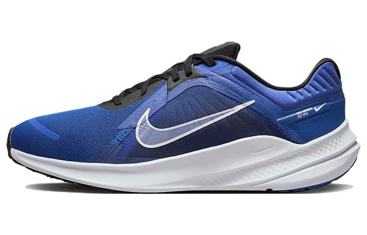 Nike Quest 5 'Racer Blue'