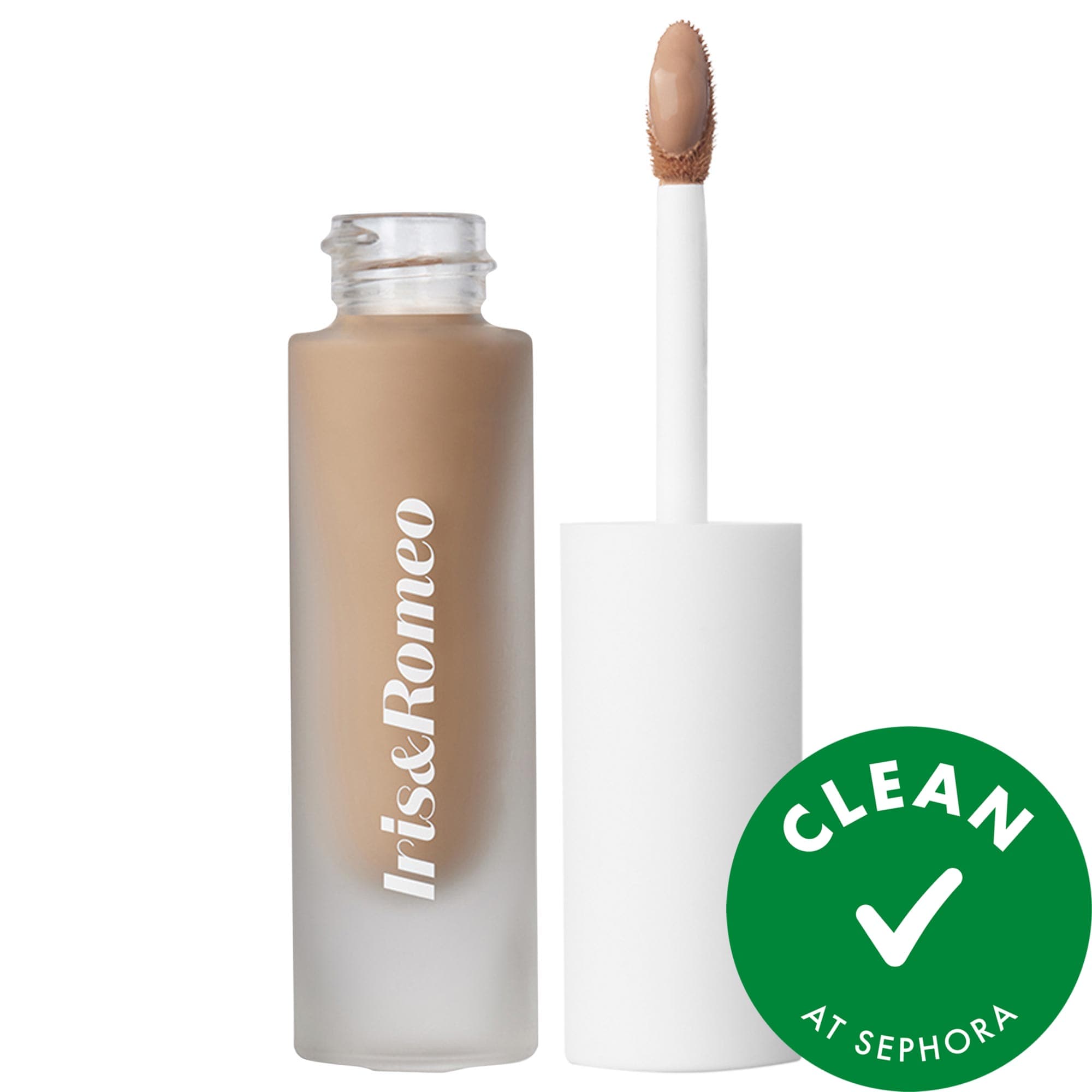 Best Skin Days Brightening Dark Spot Treatment Concealer with Vitamin C