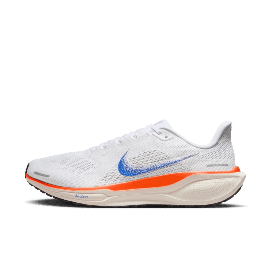 Nike Air Zoom Pegasus 41 Fp Blueprint Pack