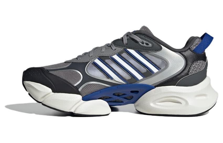 Adidas Climacool Vento 3.0 'Grey White'