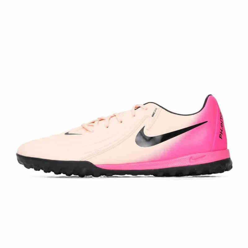 Nike Phantom Gx 2 Academy Tf Prism Pack