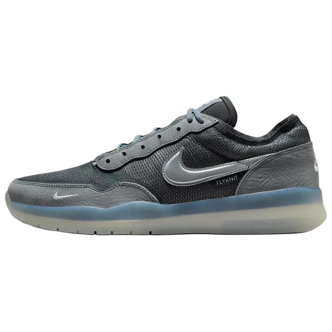 Nike Sb PS8 Cool Grey
