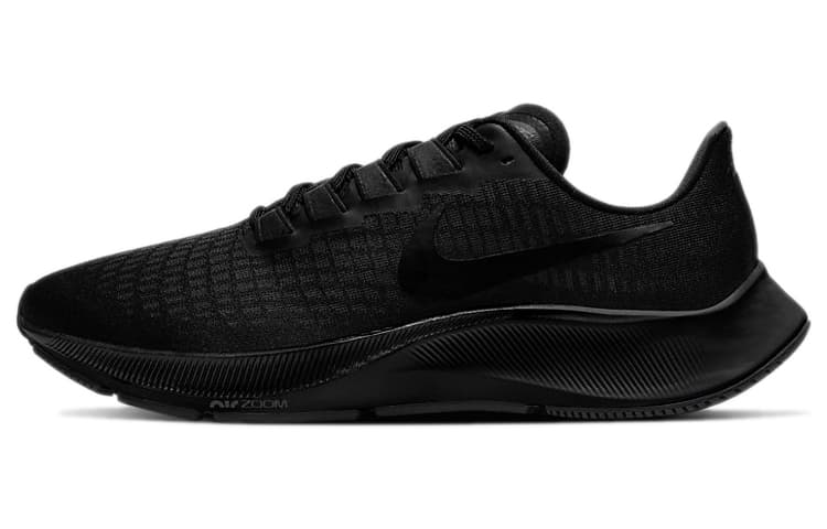 Nike Air Zoom Pegasus 37 Black