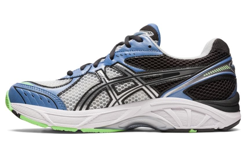Asics GT 2160 Blue Harmony Glacier