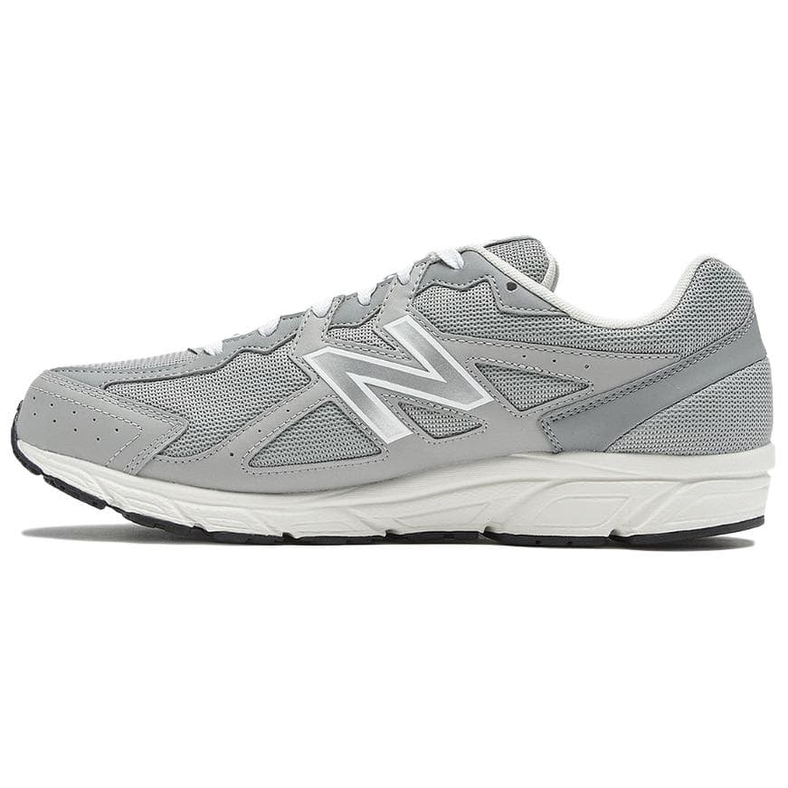 New Balance 480 V5 'Grey' Women's