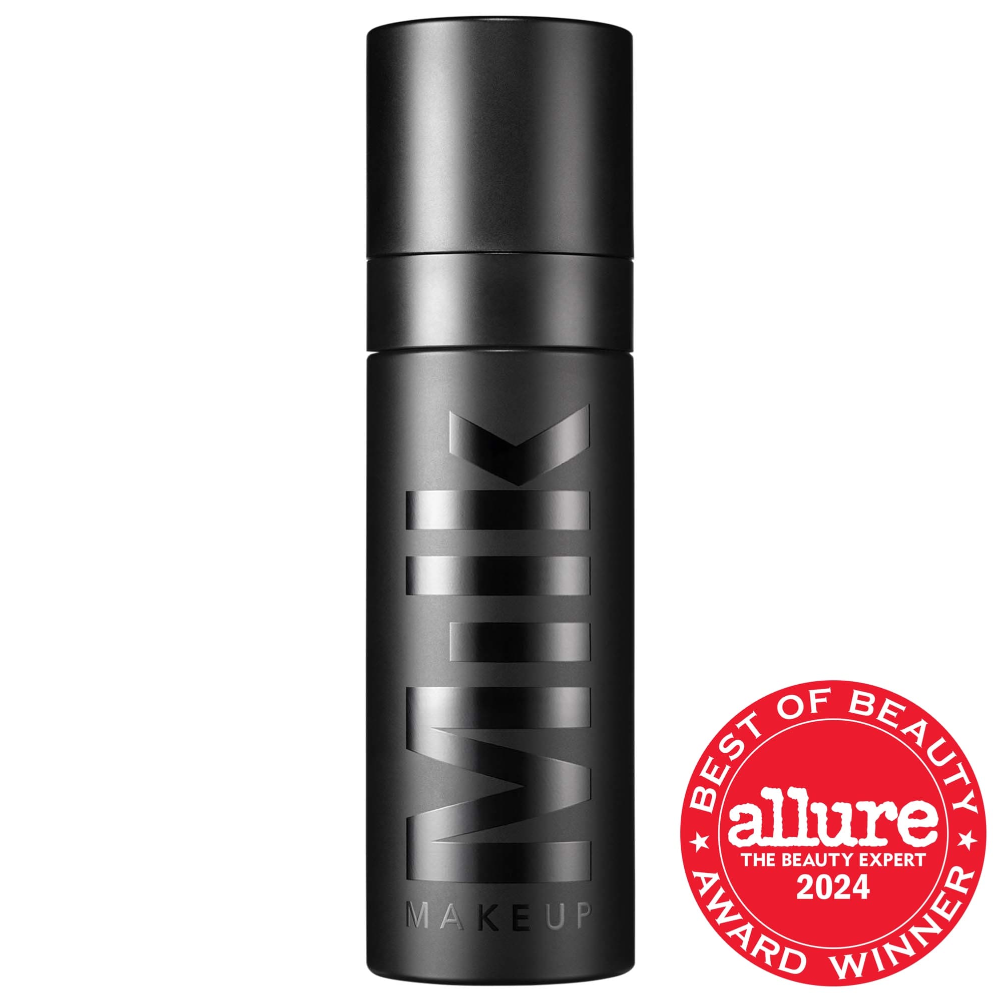 Pore Eclipse Mattifying + Blurring Transfer-Proof Setting Spray