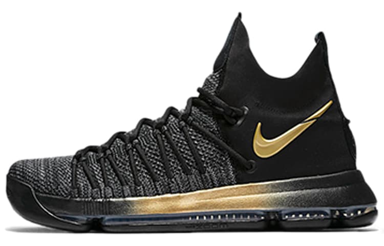 Nike Kd 9 Elite Flip The Switch