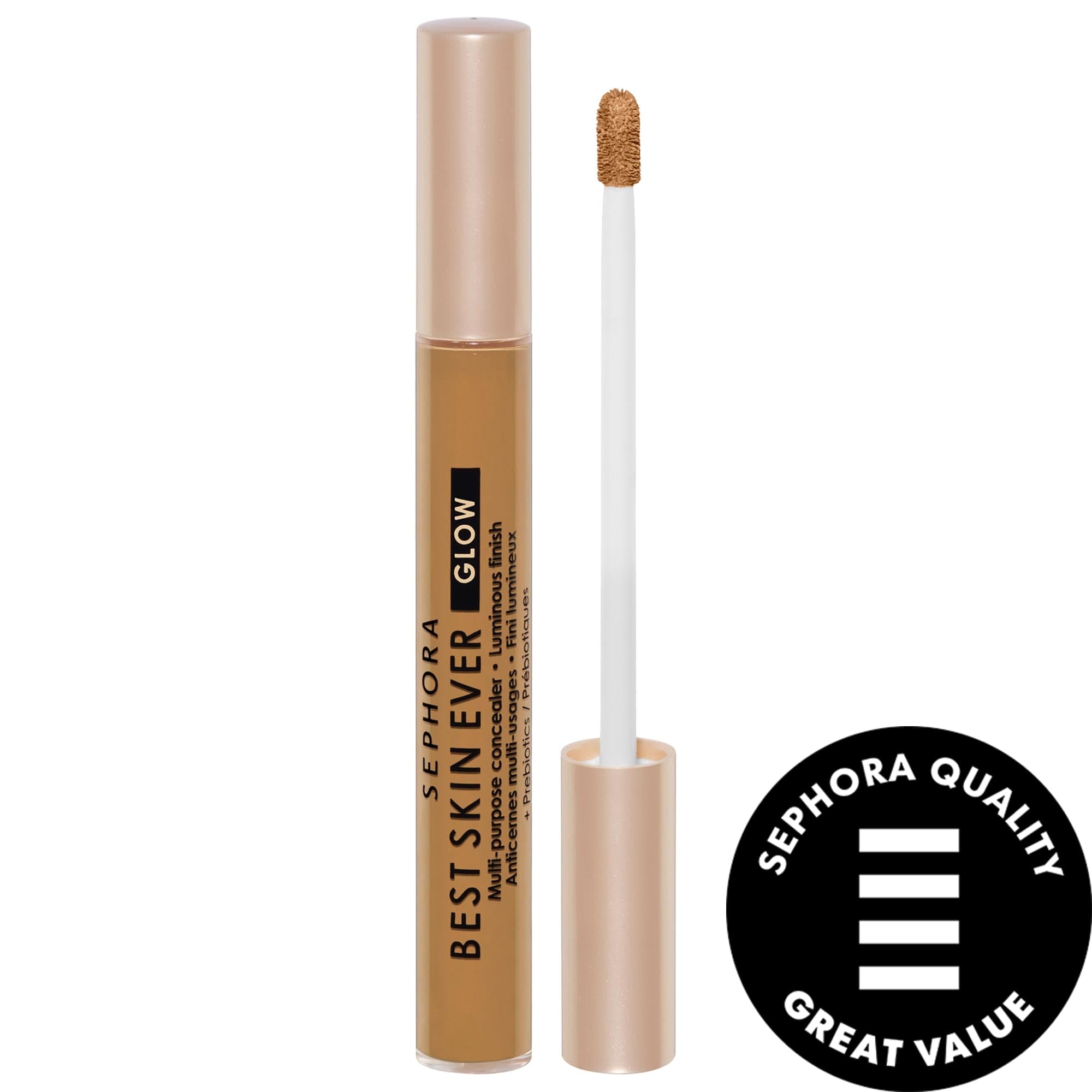 Best Skin Ever Multi-Use Hydrating Glow Concealer
