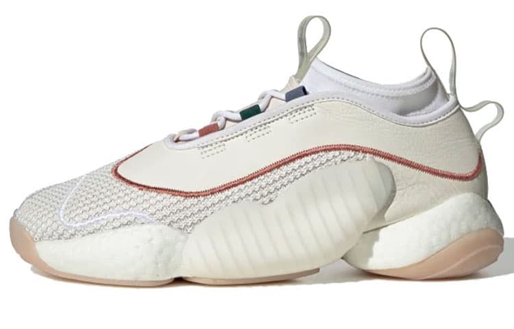 Adidas Originals Crazy Byw 2 Bristol Studios
