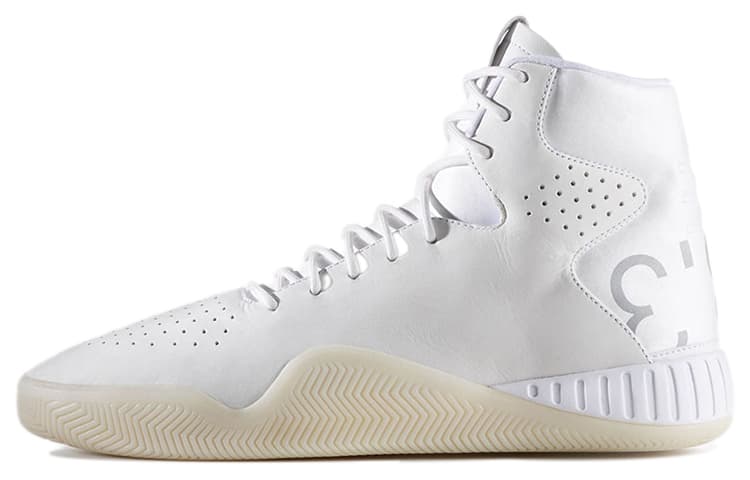 Adidas Originals Tubular Instinct 'Colored Reflective'