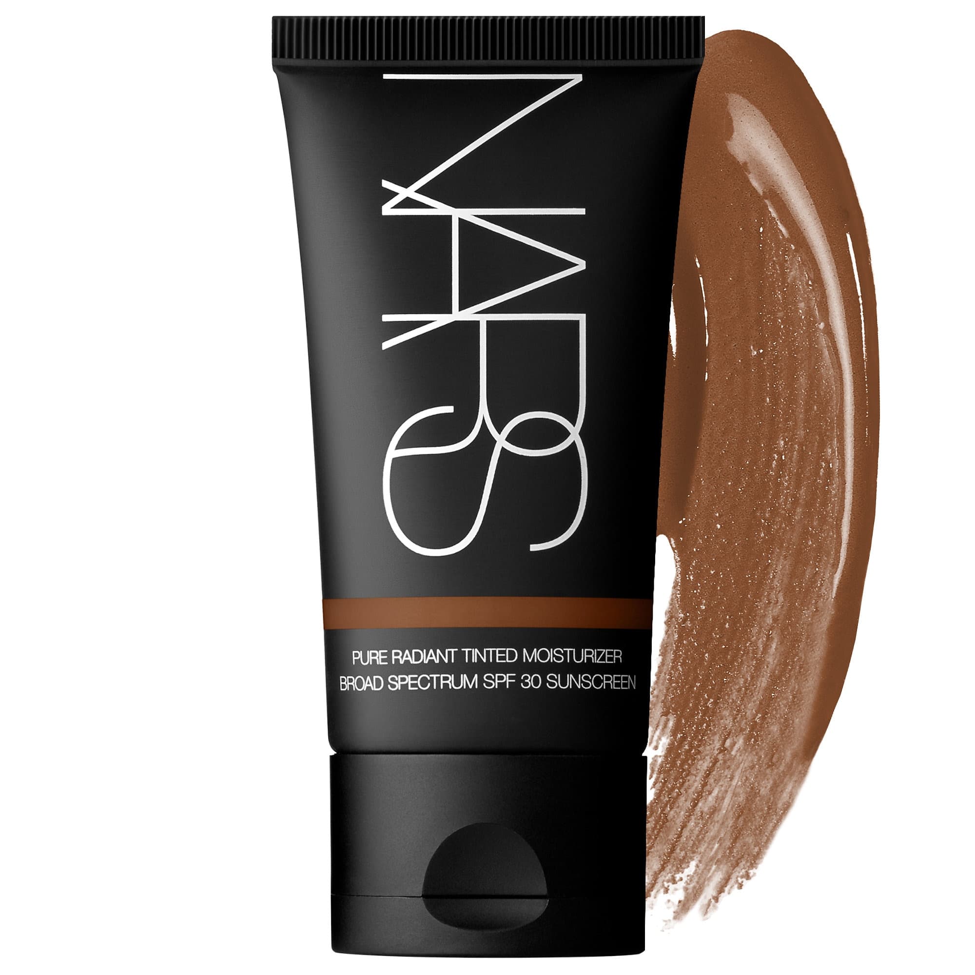 Pure Radiant Tinted Moisturizer Broad Spectrum SPF 30