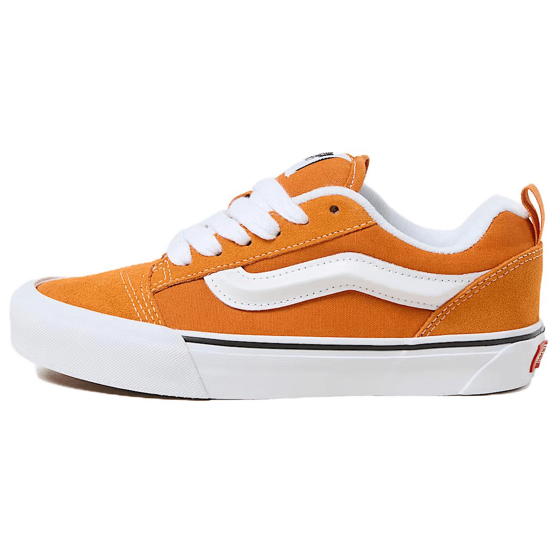 Vans Knu Skool