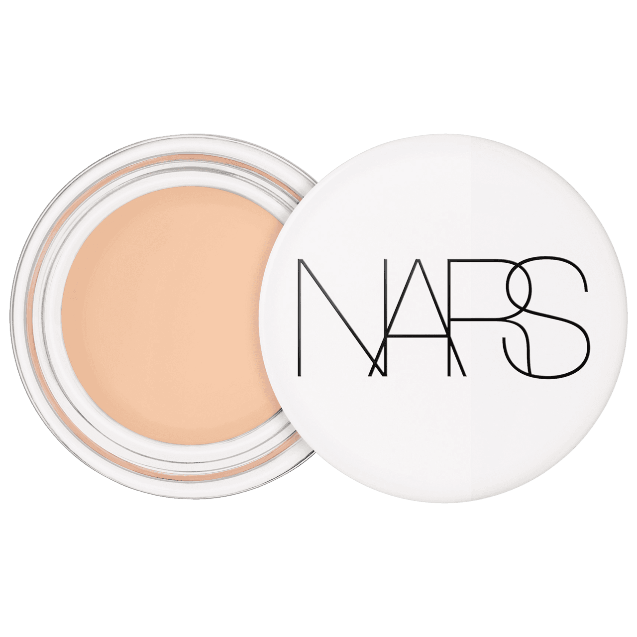 Light Reflecting™ Undereye Brightener