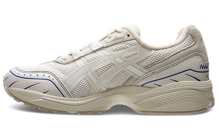 Asics Gel 1090 Above The Clouds