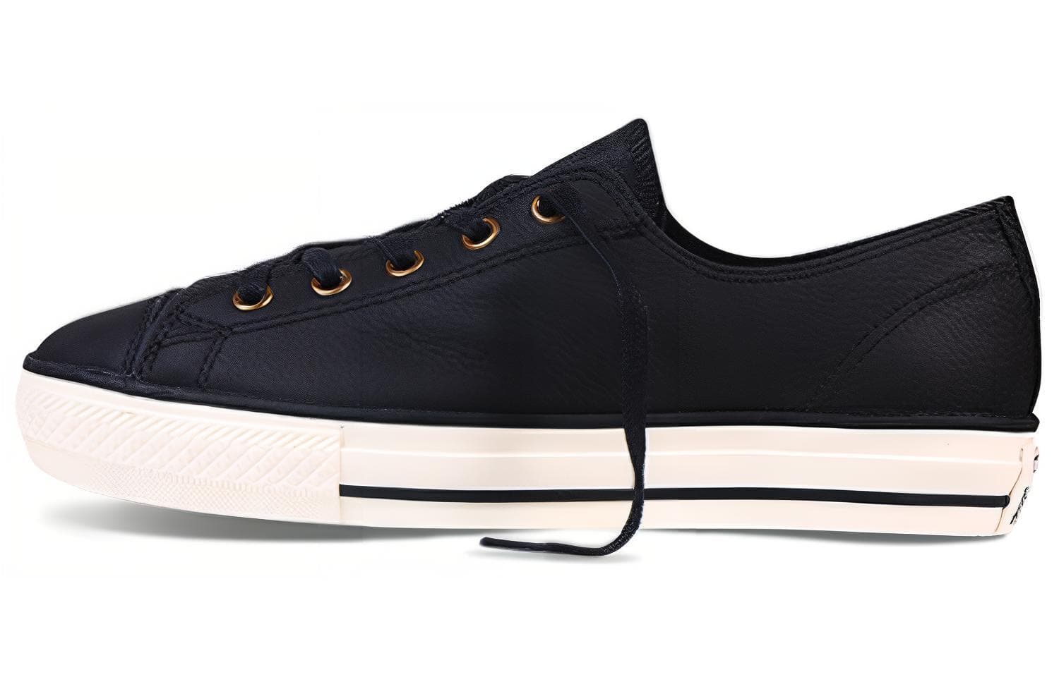 Converse Chuck Taylor All Star Low Top Sneakers Women's