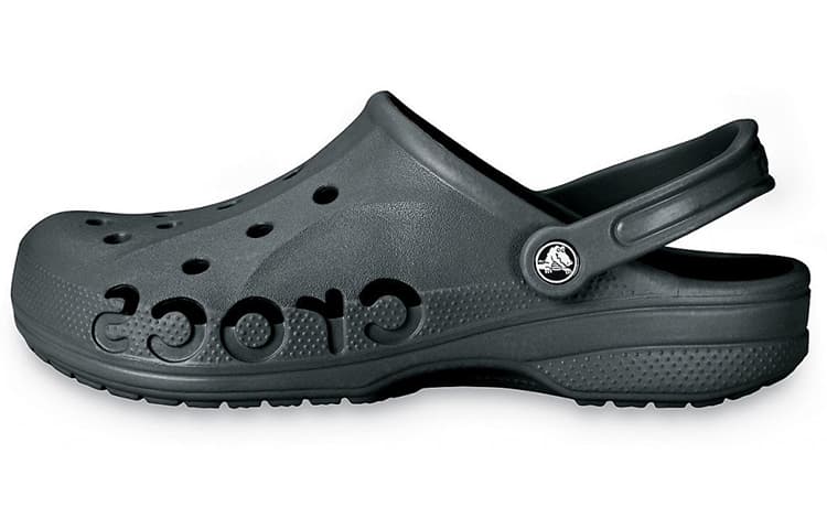 Crocs Baya Clog Outdoor Beach Sports Unisex Sandals