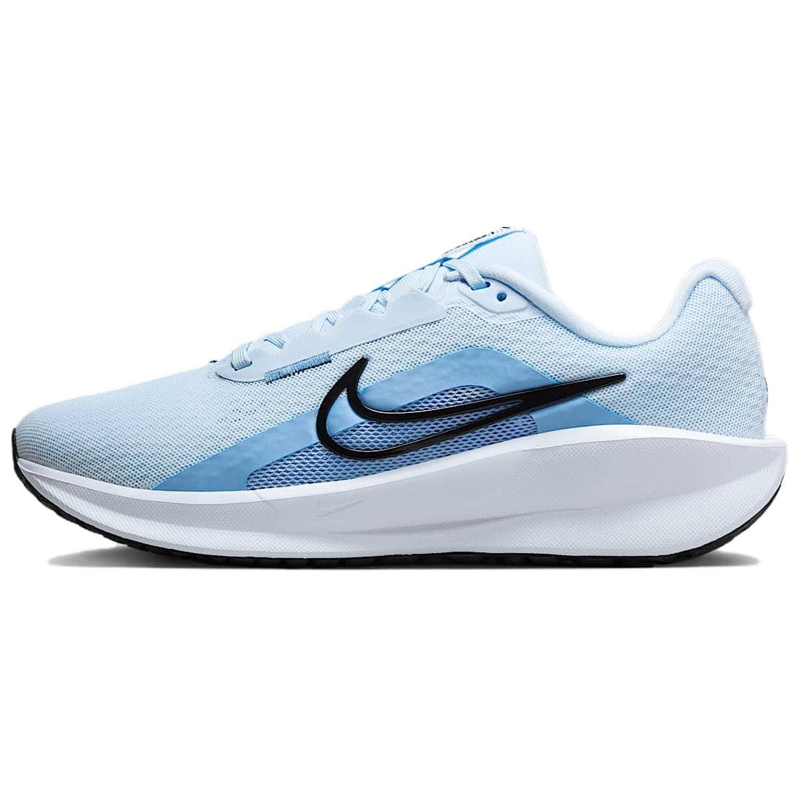 Nike DOWNSHIFTER 13 Casual Running Shoes Women's Blue