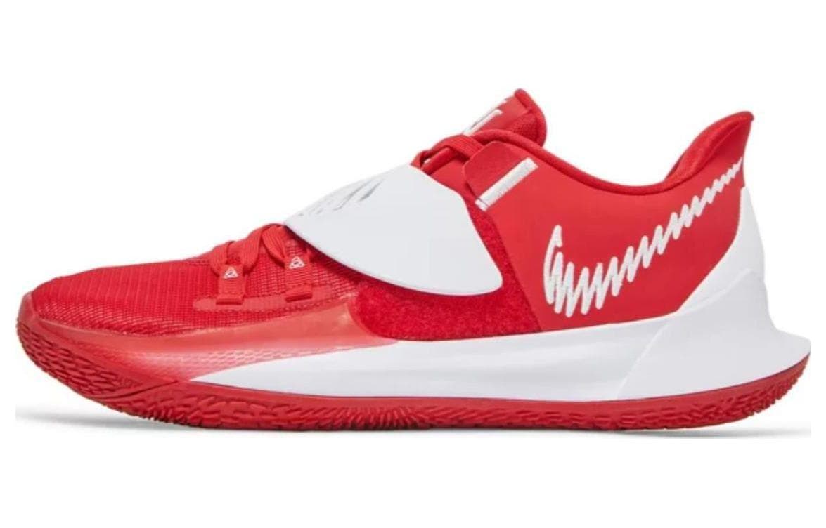 Nike Kyrie Low 3 Team Promo Sneakers