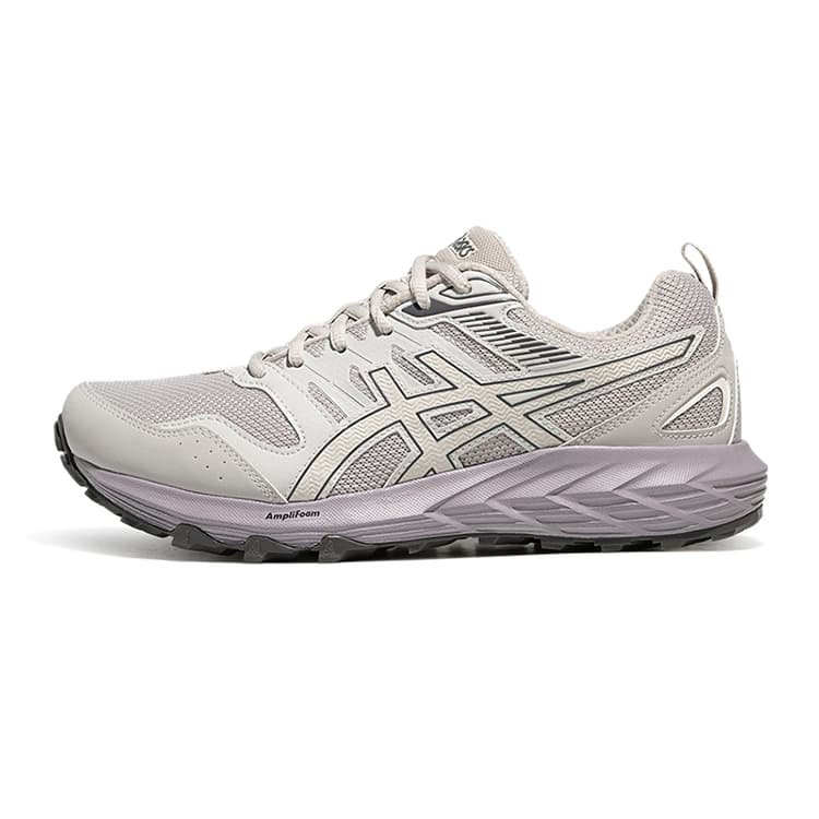 ASICS Gel-Sonoma CN Comfortable Versatile Retro Anti-Slip Running Shoes Unisex