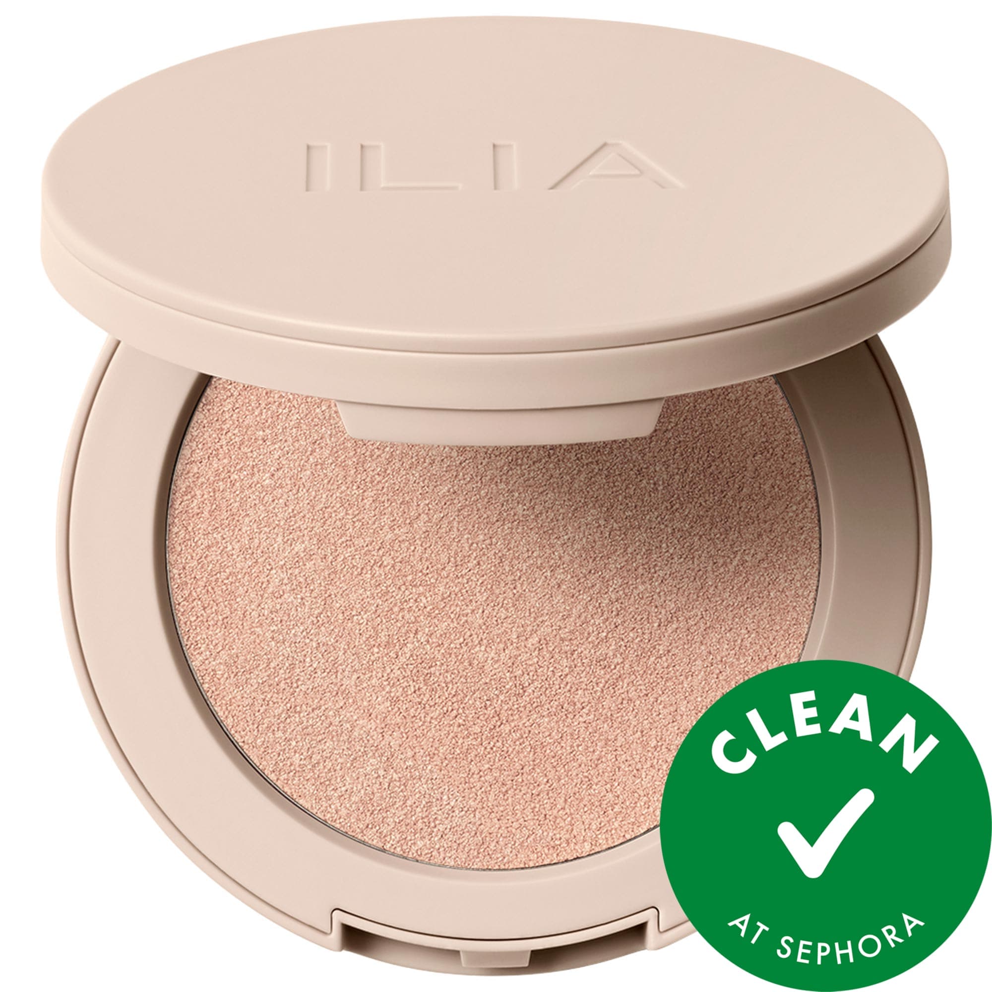 Lightshift Weightless Silky Cream Highlighter with 12-hour Wear