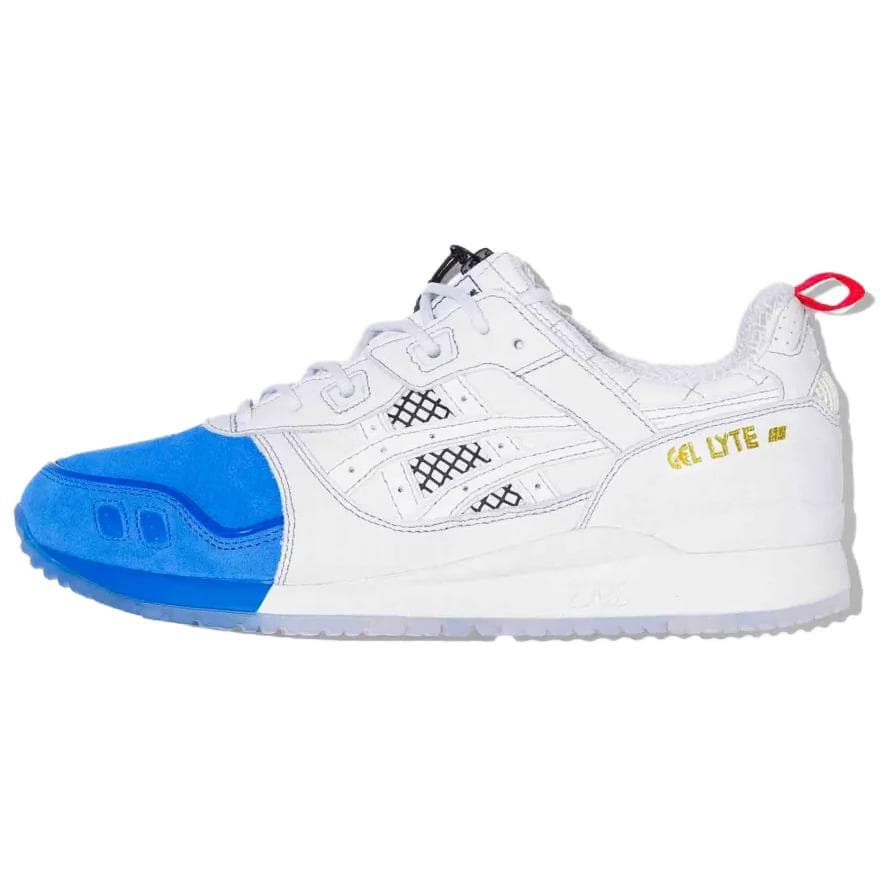 Asics Gel-Lyte III Mita Sneakers Trico 2024