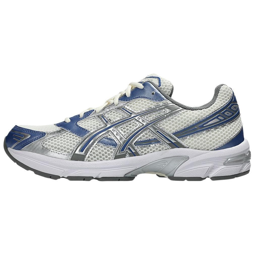 Asics Gel 1130 Cream Blueberry