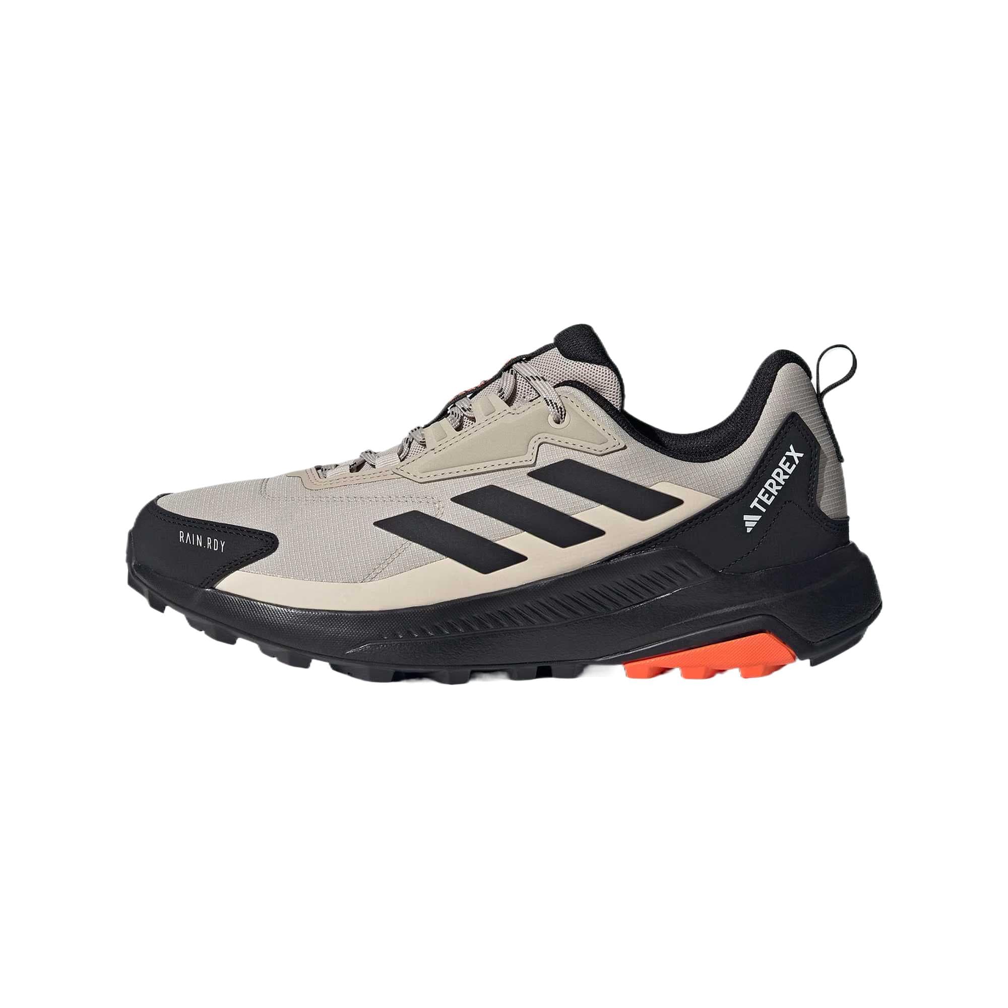 adidas Terrex Anylander