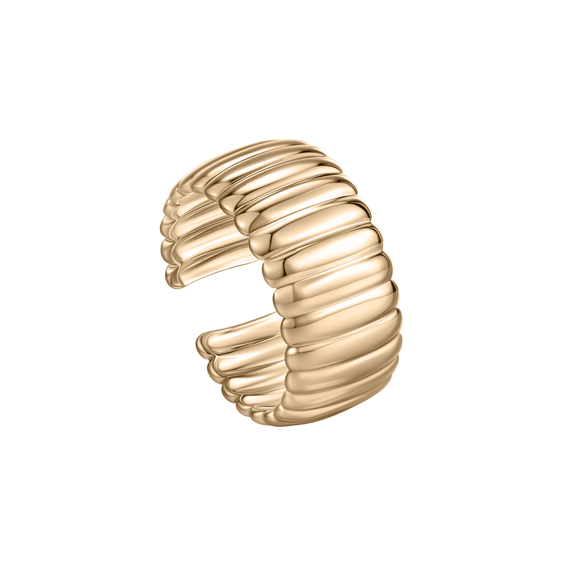 Ameli Ring