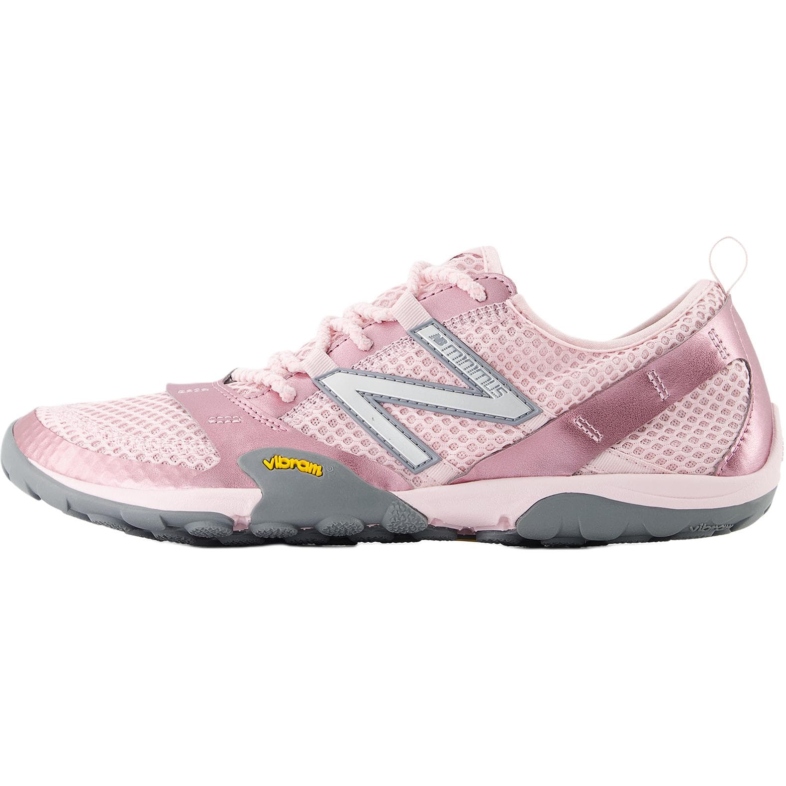 New Balance MT10 'Rose Sugar'