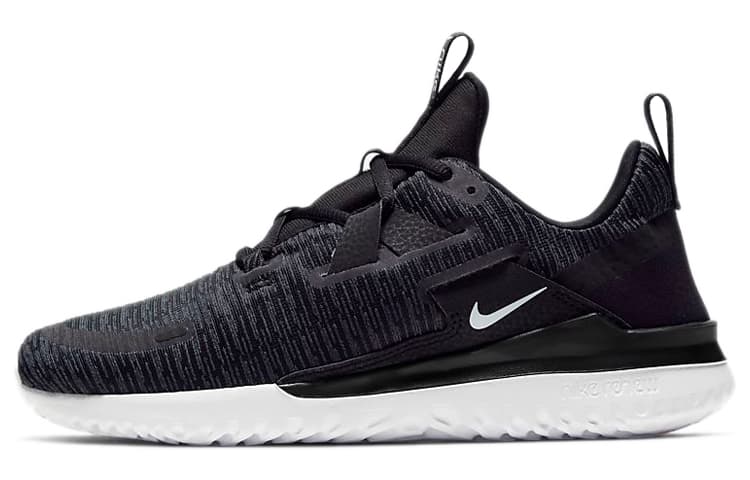 Nike Renew Arena 'Anthracite' Women's