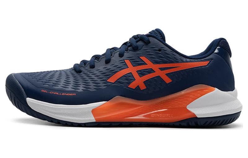 Asics Gel Challenger 14 'Blue Expanse'