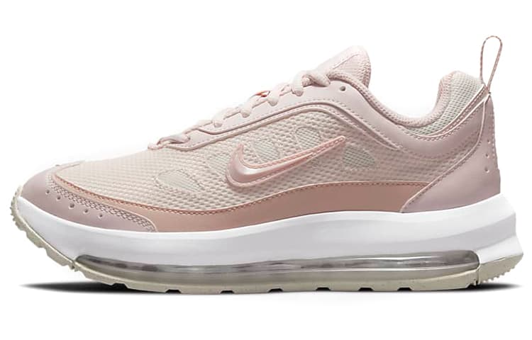 Nike Air Max Ap 'Pink Oxford' Women's