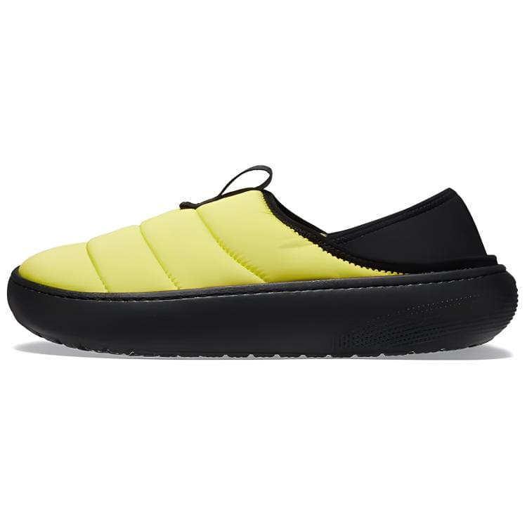 Crocs Casual Shoes Women's Low-Top