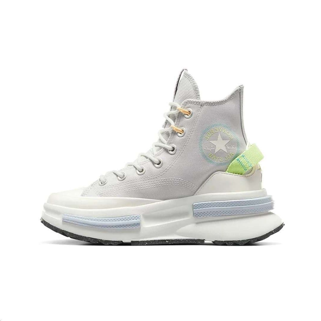 Converse Run Star Legacy 'Grey White'